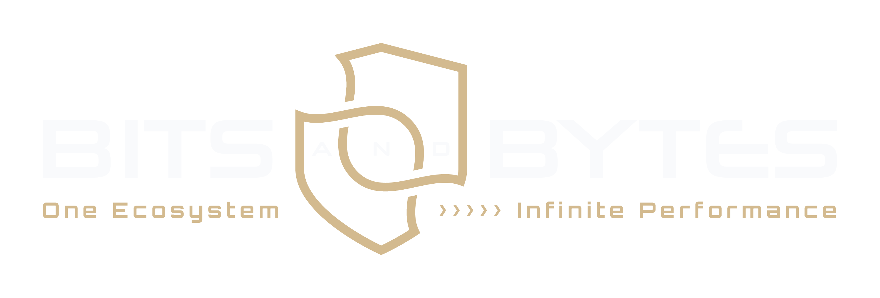 BitsAndBytes