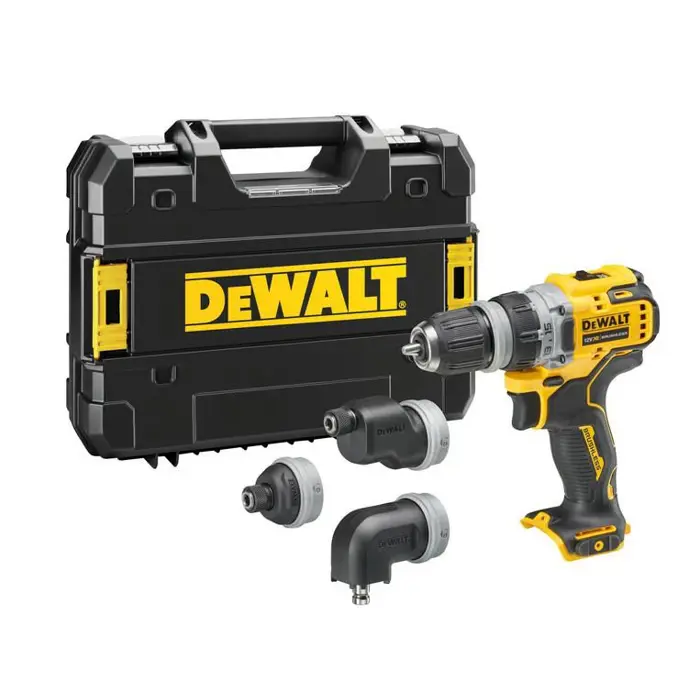 12v-xr-drill-screw-with-tstak-heads-79614-wlononwcrc452.webp