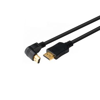 1411106_1.jpg