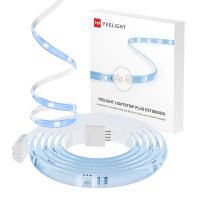 15581_3-6924922200857.jpg