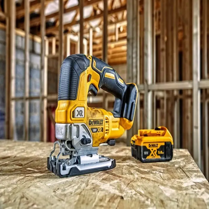 18-v-xr-jigsaw-135mm-without-battery-and-lad-41717-wlononwcrbibg.webp