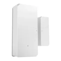 18705_2-6920075775891.webp