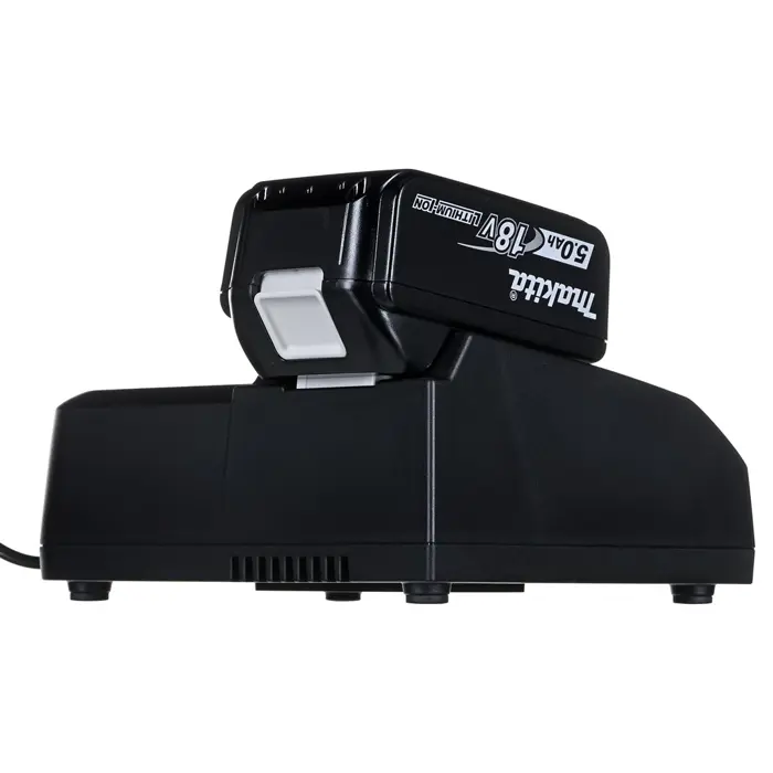 18v-3x50ah-hammer-drill-acc-dhr202rte3-makita-5700-wlononwcraiox.webp