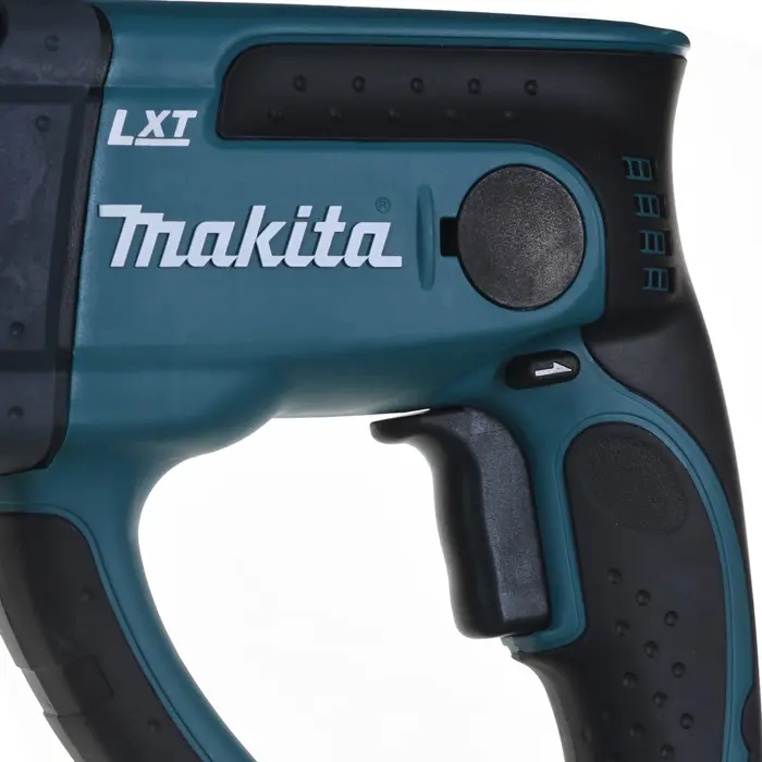 18v-3x50ah-hammer-drill-acc-dhr202rte3-makita-94375-wlononwcraiox.webp