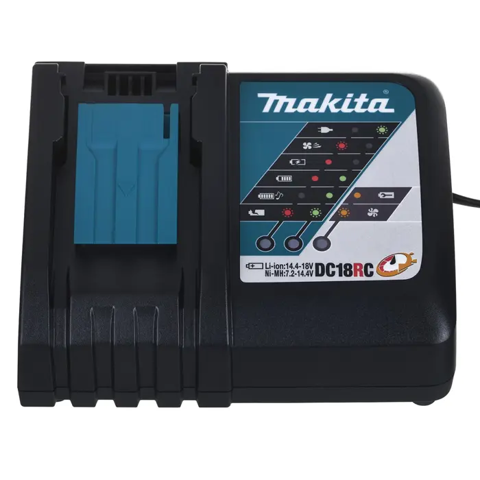 18v-3x50ah-hammer-drill-acc-dhr202rte3-makita-94653-wlononwcraiox.webp