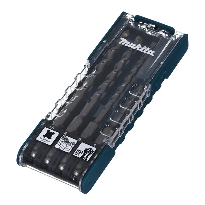 18v-3x50ah-hammer-drill-acc-dhr202rte3-makita-96145-wlononwcraiox.webp