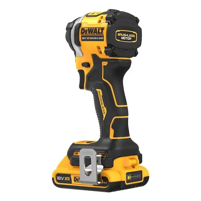18v-impact-driver-3-gears-208nm-trunk-2x2ah-91475-wlononwcrbpjb.webp