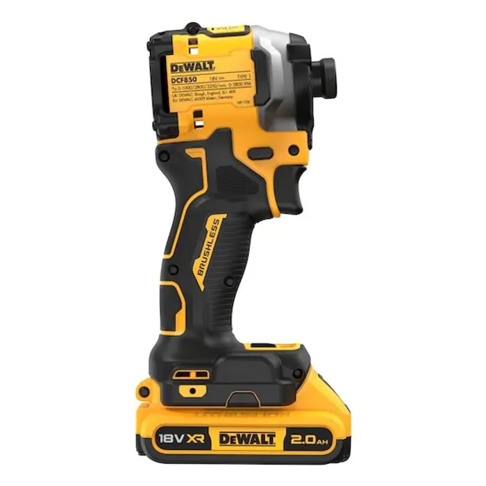 18v-impact-driver-3-gears-208nm-trunk-2x2ah-91991-wlononwcrbpjb.webp