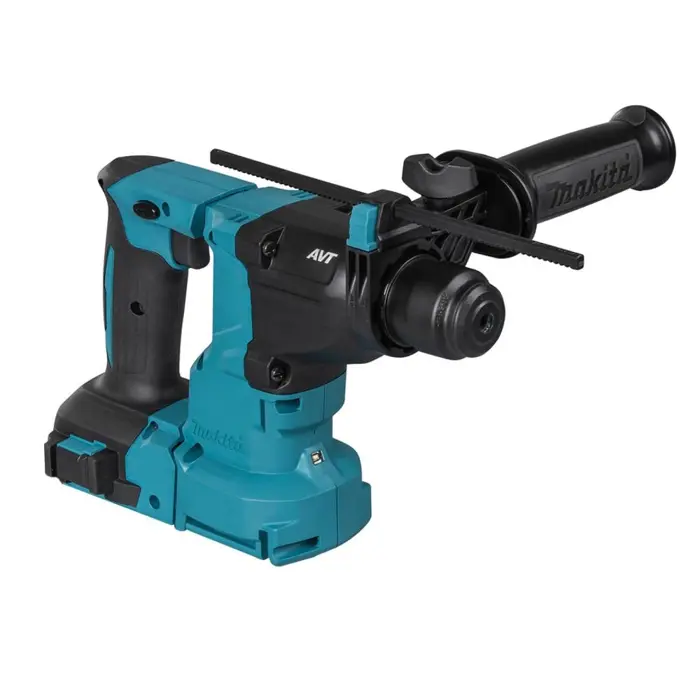 18v-impact-hammer-drill-dhr183zj-makita-47447-wlononwcrc700.webp