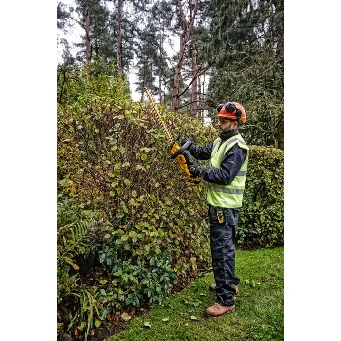 18v-xr-brushless-hedge-trimmer-55cm-carton-57821-wlononwcr0363.webp
