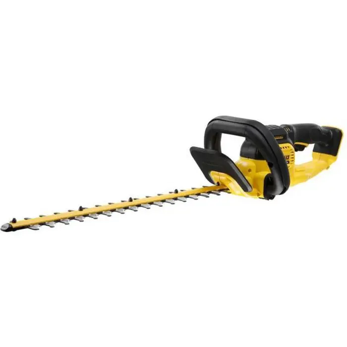 18v-xr-brushless-hedge-trimmer-55cm-carton-66770-wlononwcr0363.webp