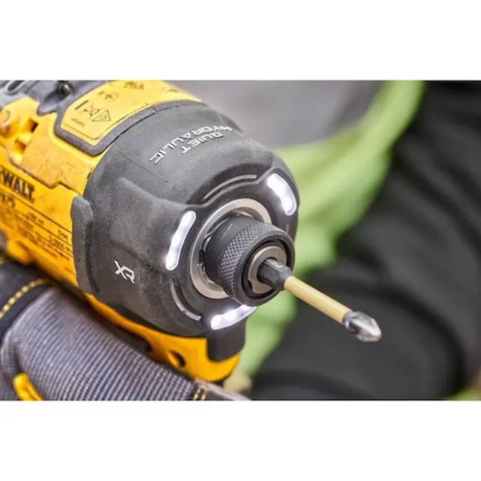18v-xr-hydraulic-impact-driver-2x17ah-powerstack-62521-wlononwcrfkwp.webp