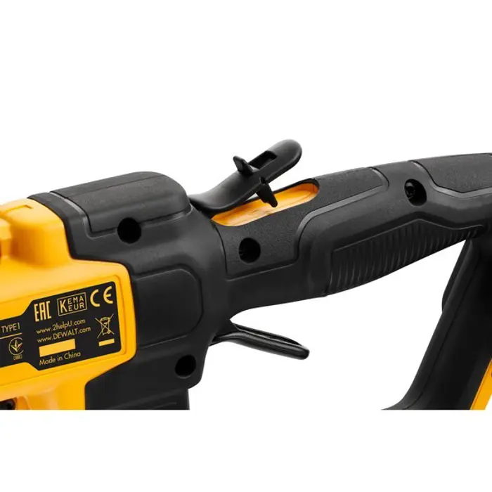 18v-xr-pole-shears-55-boom-up-to-335m-cardboard-32790-wlononwcrcht5.webp