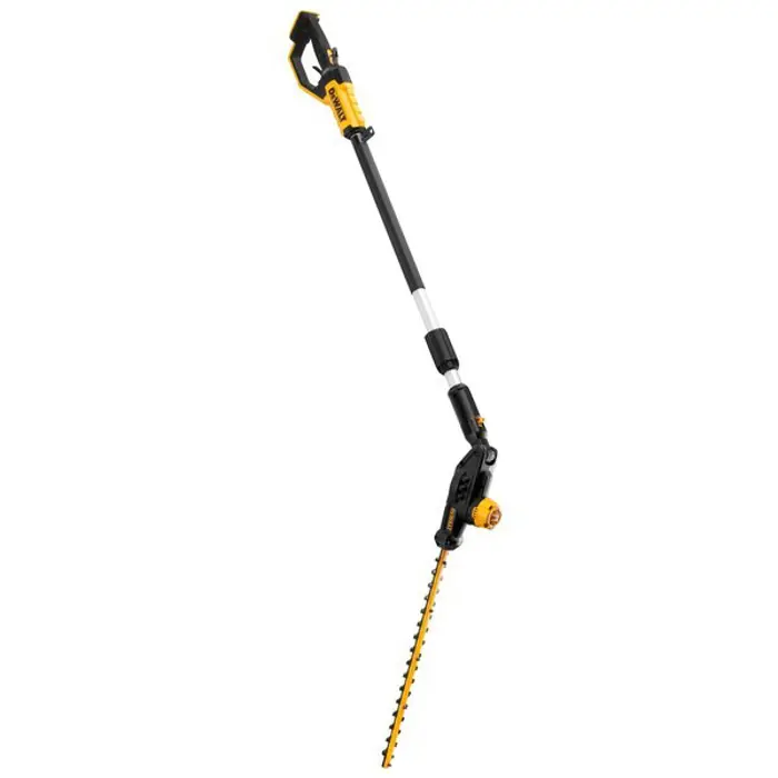 18v-xr-pole-shears-55-boom-up-to-335m-cardboard-60349-wlononwcrcht5.webp