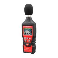 19922_3-5907489606783.jpg