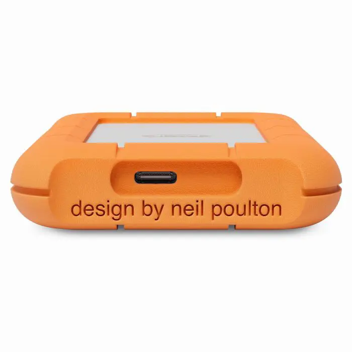 1tb-rugged-mini-ssd-11228-e0007772.webp