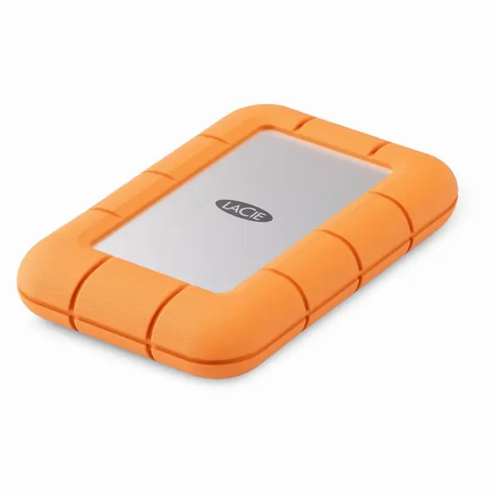 1tb-rugged-mini-ssd-14123-e0007772.webp