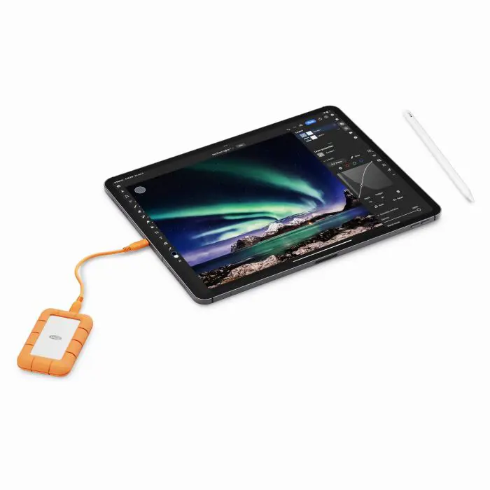 1tb-rugged-mini-ssd-14548-e0007772.webp