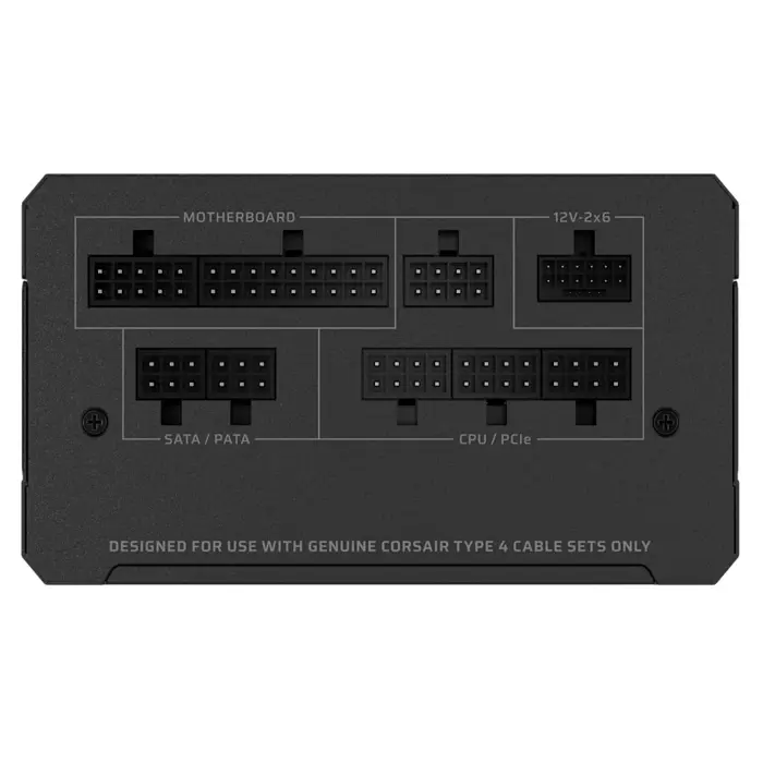 2025-rme-series-rm1000e-1000-watt-atx-31-pcie-51-gold-certif-62233-zdlcriobu0117.webp