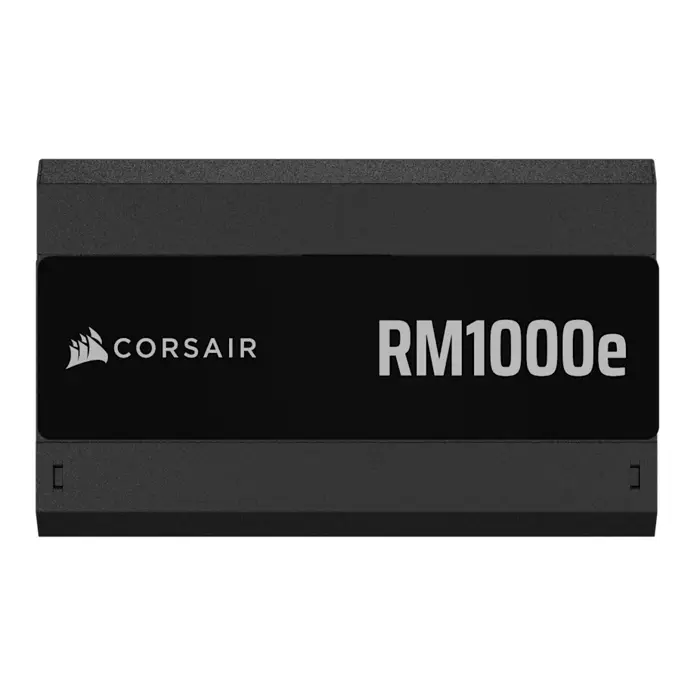 2025-rme-series-rm1000e-1000-watt-atx-31-pcie-51-gold-certif-62818-zdlcriobu0117.webp