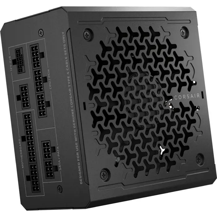 2025-rme-series-rm1000e-1000-watt-atx-31-pcie-51-gold-certif-79012-zdlcriobu0117.webp