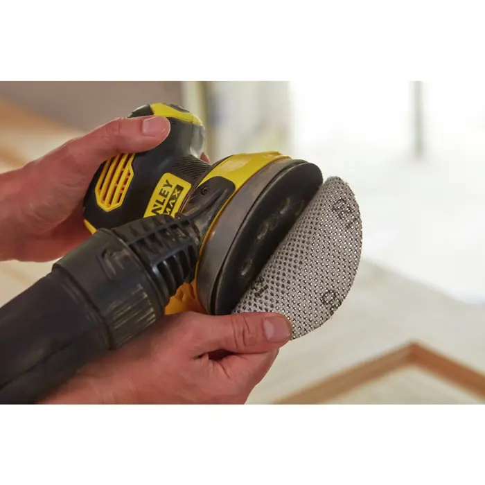 20v-max-orbital-grinder-aku-82048-wlononwcrdnab.webp