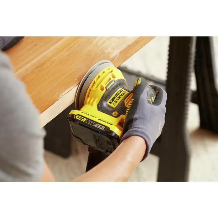 20v-max-orbital-grinder-aku-87994-wlononwcrdnab.webp