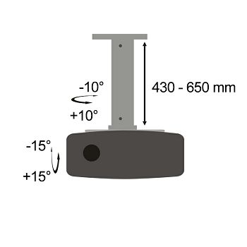 2211111_9.jpg