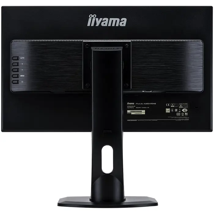 24-ete-ips-panel-1920x1080-15cm-height-adj-stand-4ms-250cdm2-63326-xub2493hs-b6.webp