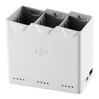 24497_2-6941565930798.jpg