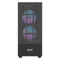 26318_2-4710343794615.jpg