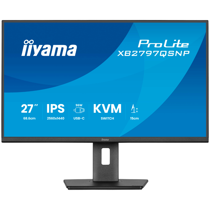 27-ips-panel-2560x1440-eyecomfort-15cm-height-adj-stand-usb--12549-xb2797qsnp-b1.webp
