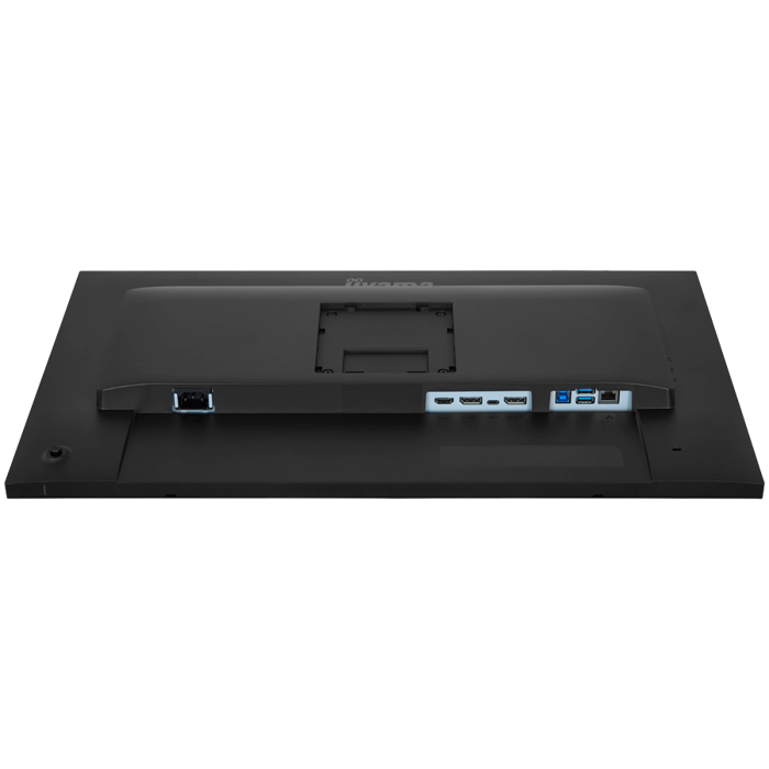 27-ips-panel-2560x1440-eyecomfort-15cm-height-adj-stand-usb--176-xb2797qsnp-b1.webp