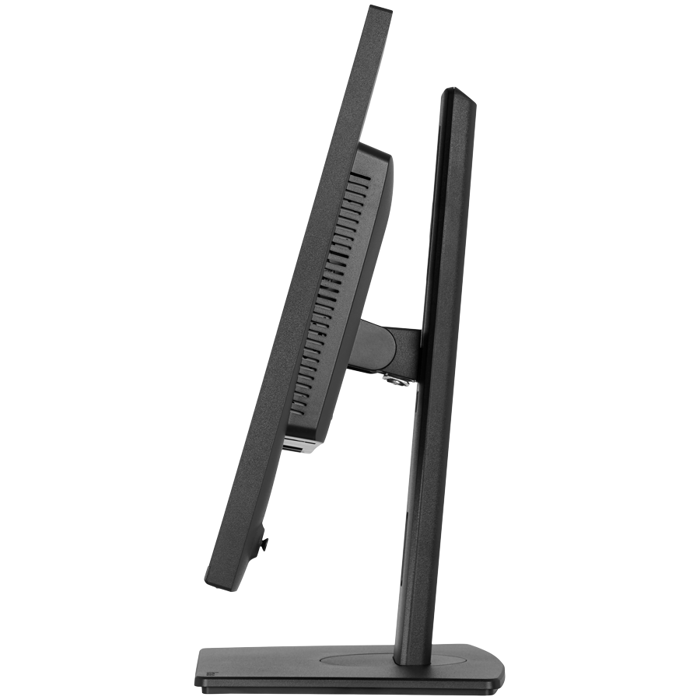 27-ips-panel-2560x1440-eyecomfort-15cm-height-adj-stand-usb--25865-xb2797qsn-b1.webp