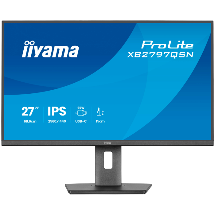 27-ips-panel-2560x1440-eyecomfort-15cm-height-adj-stand-usb--27404-xb2797qsn-b1.webp