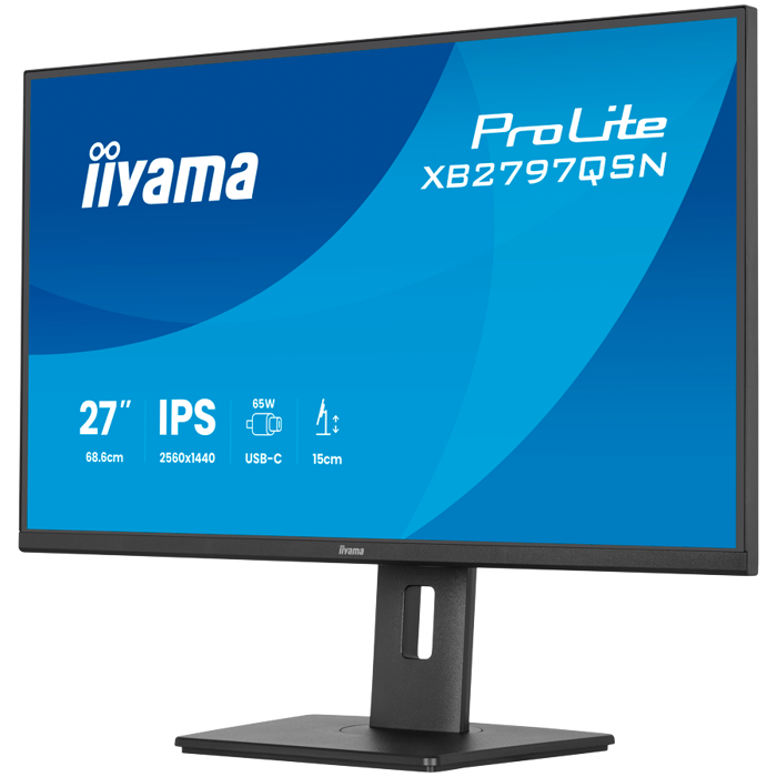 27-ips-panel-2560x1440-eyecomfort-15cm-height-adj-stand-usb--27907-xb2797qsn-b1.webp