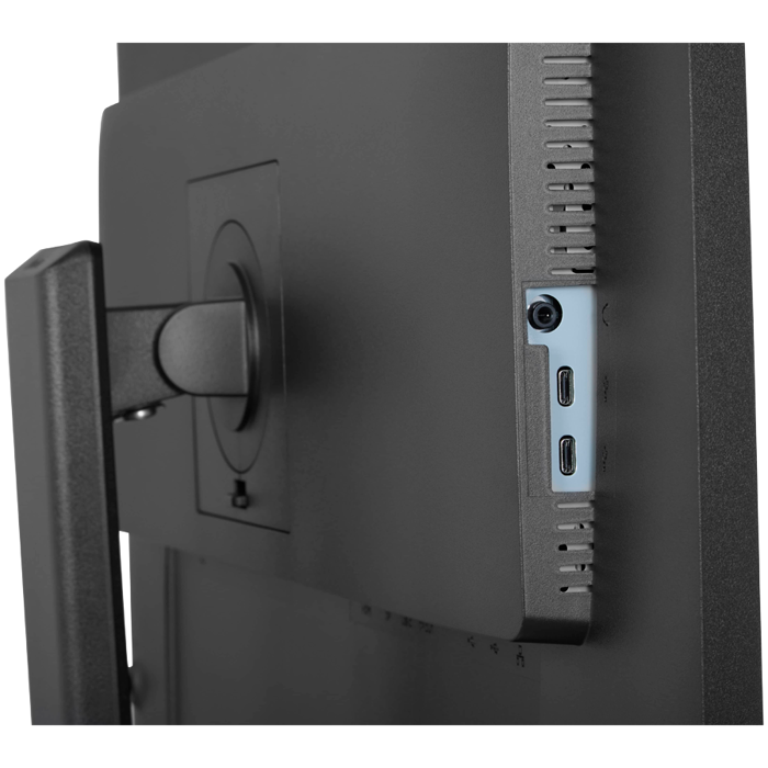 27-ips-panel-2560x1440-eyecomfort-15cm-height-adj-stand-usb--2962-xb2797qsnp-b1.webp