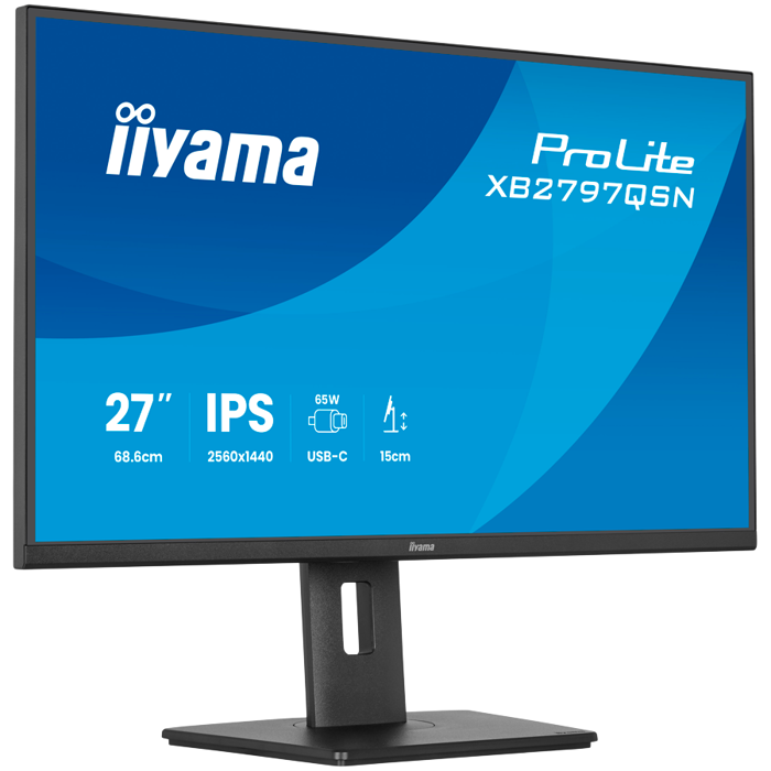 27-ips-panel-2560x1440-eyecomfort-15cm-height-adj-stand-usb--39895-xb2797qsn-b1.webp