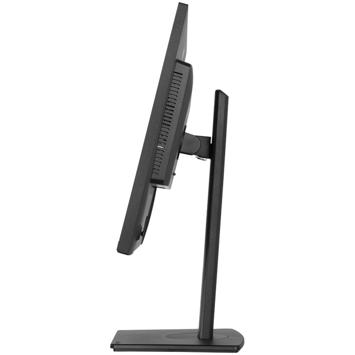 27-ips-panel-2560x1440-eyecomfort-15cm-height-adj-stand-usb--4050-xb2797qsnp-b1.webp