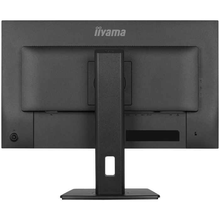 27-ips-panel-2560x1440-eyecomfort-15cm-height-adj-stand-usb--43760-xb2797qsn-b1.webp