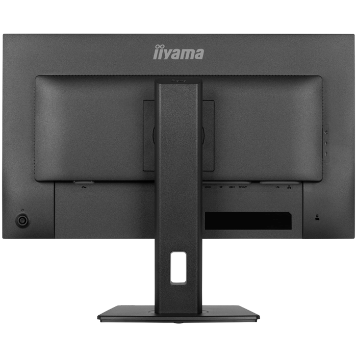 27-ips-panel-2560x1440-eyecomfort-15cm-height-adj-stand-usb--4547-xb2797qsnp-b1.webp