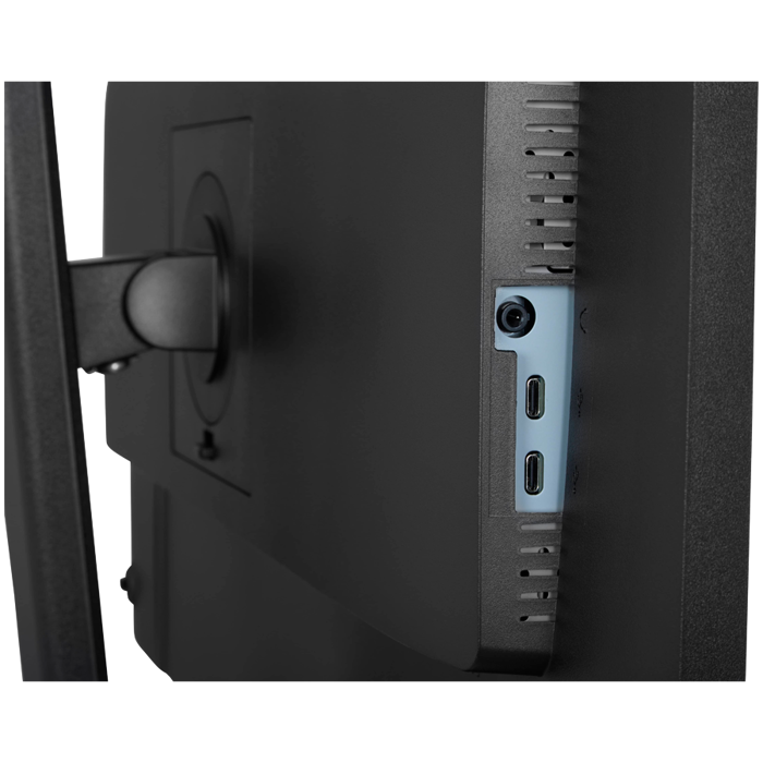 27-ips-panel-2560x1440-eyecomfort-15cm-height-adj-stand-usb--48554-xb2797qsn-b1.webp