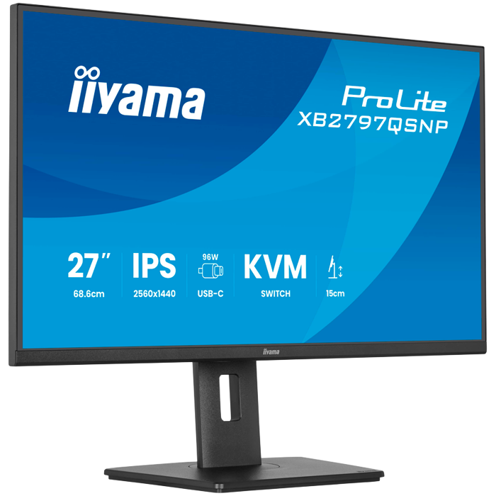 27-ips-panel-2560x1440-eyecomfort-15cm-height-adj-stand-usb--51722-xb2797qsnp-b1.webp