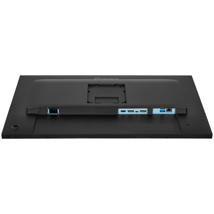 27-ips-panel-2560x1440-eyecomfort-15cm-height-adj-stand-usb--62139-xb2797qsn-b1.webp