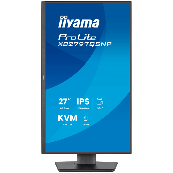 27-ips-panel-2560x1440-eyecomfort-15cm-height-adj-stand-usb--95963-xb2797qsnp-b1.webp