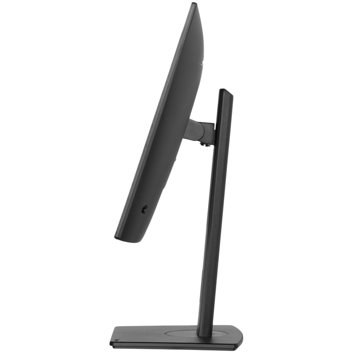 27-ips-panel-3840x2160-uhd-usb-c-dock-96w-pd-lan-dp-out-usb--54466-xub2797uhsnp-b1.webp