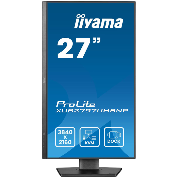 27-ips-panel-3840x2160-uhd-usb-c-dock-96w-pd-lan-dp-out-usb--73777-xub2797uhsnp-b1.webp