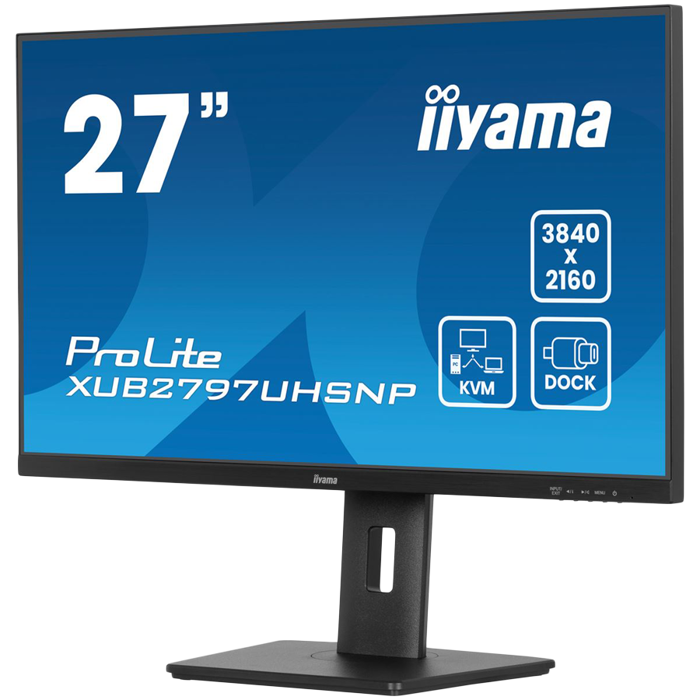 27-ips-panel-3840x2160-uhd-usb-c-dock-96w-pd-lan-dp-out-usb--83780-xub2797uhsnp-b1.webp
