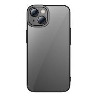 27076_2-6932172615468.jpg