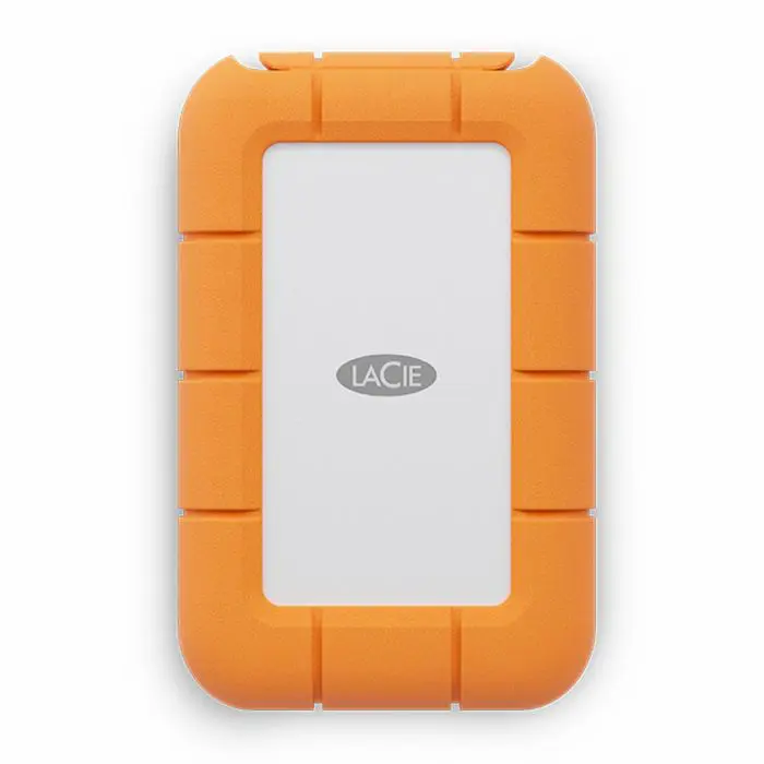 2tb-rugged-mini-ssd-27002-e0007773.webp